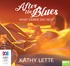 After the Blues (MP3)