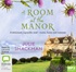 A Room at the Manor (MP3)