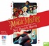 The Magic Misfits (MP3)
