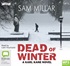 Dead of Winter (MP3)