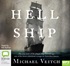 Hell Ship (MP3)