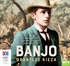 Banjo (MP3)