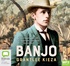 Banjo (MP3)
