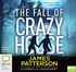 The Fall of Crazy House (MP3)