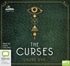 The Curses (MP3)