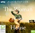 The Woman of the House (MP3)