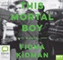 This Mortal Boy (MP3)