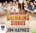 Best Australian Drinking Stories (MP3)