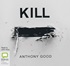 Kill [redacted]