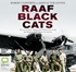 RAAF Black Cats
