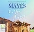 See You in the Piazza: New Places to Discover in Italy (MP3)
