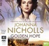 Golden Hope (MP3)