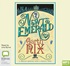 Newt's Emerald (MP3)