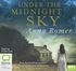 Under the Midnight Sky (MP3)