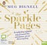 The Sparkle Pages (MP3)