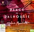 The Place on Dalhousie (MP3)