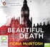 Beautiful Death (MP3)