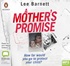 A Mother's Promise (MP3)