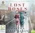 Lost Roses (MP3)