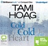 Cold Cold Heart (MP3)