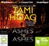 Ashes to Ashes (MP3)