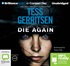 Die Again (MP3)