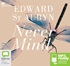 Never Mind (MP3)