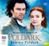 Jeremy Poldark (MP3)