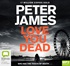 Love You Dead (MP3)