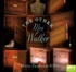 The Other Mrs Walker (MP3)