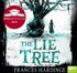 The Lie Tree (MP3)