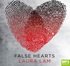 False Hearts (MP3)