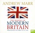 The Making of Modern Britain (MP3)