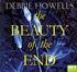 The Beauty of the End (MP3)