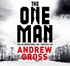 The One Man: A Novel