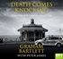 Death Comes Knocking: Policing Roy Grace's Brighton (MP3)
