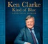 Kind of Blue: A Political Memoir