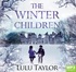 The Winter Children (MP3)