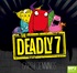 The Deadly 7 (MP3)