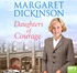 Daughters of Courage (MP3)