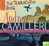 The Terracotta Dog (MP3)