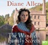 The Windfell Family Secrets (MP3)