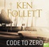 Code to Zero (MP3)
