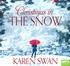 Christmas in the Snow (MP3)