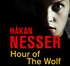 Hour of the Wolf