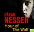 Hour of the Wolf (MP3)