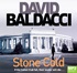 Stone Cold (MP3)