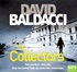 The Collectors (MP3)