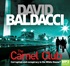 The Camel Club (MP3)