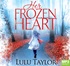 Her Frozen Heart (MP3)